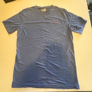 Under Armour HeatGear T-Shirt